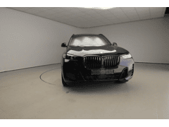 BMW X5 xDrive50e - Afbeelding 5