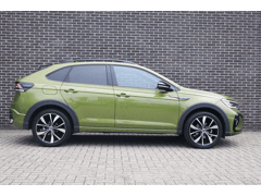 Volkswagen Taigo 1.0 TSI 110pk R-Line Business - Afbeelding 3