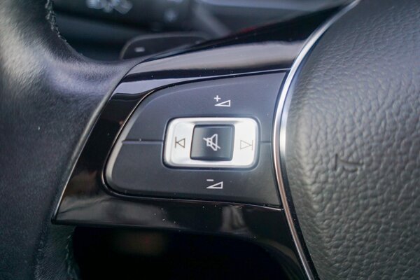 cruise control adaptief