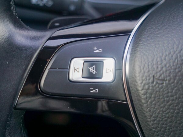 cruise control adaptief cruise control adaptief