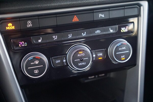 airco