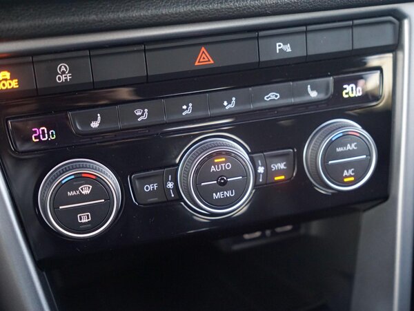 airco airco