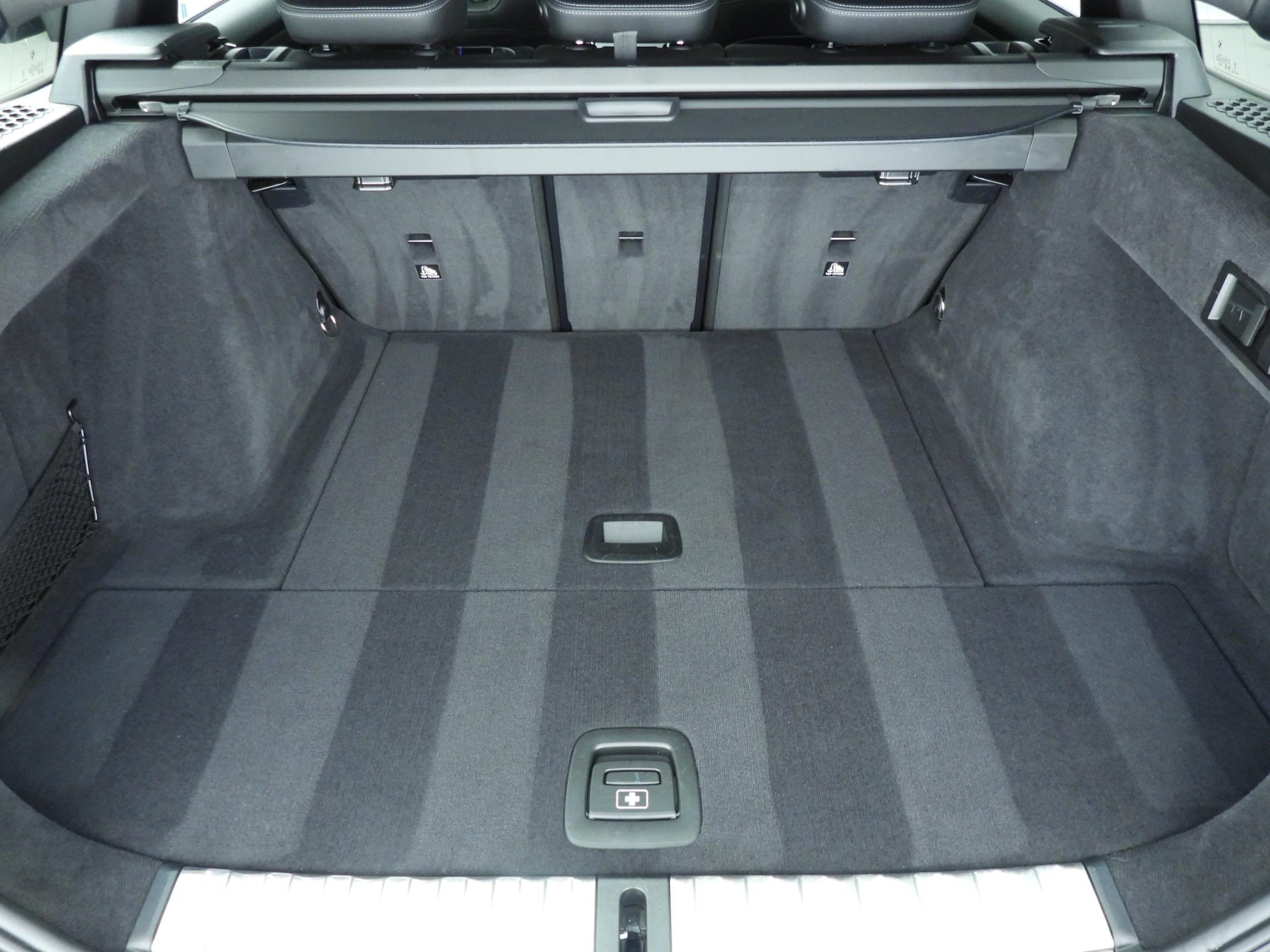BMW 3-Serie