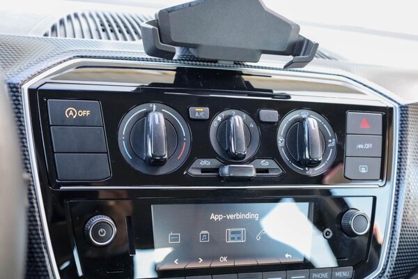 airco airco