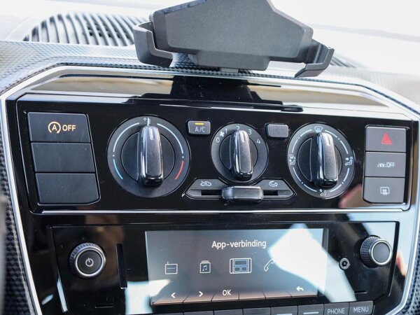airco airco