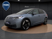 Volkswagen ID.3 Max 58 kWh