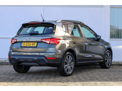SEAT Arona 1.0 TSI 95pk Style - Afbeelding 2