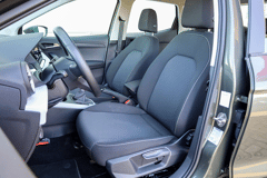 SEAT Arona 1.0 TSI 95pk Style - Afbeelding 4