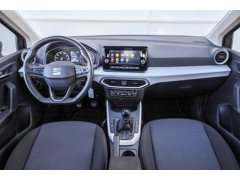 SEAT Arona 1.0 TSI 95pk Style - Afbeelding 5