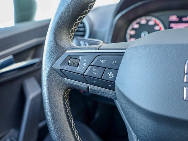 cruise control cruise control