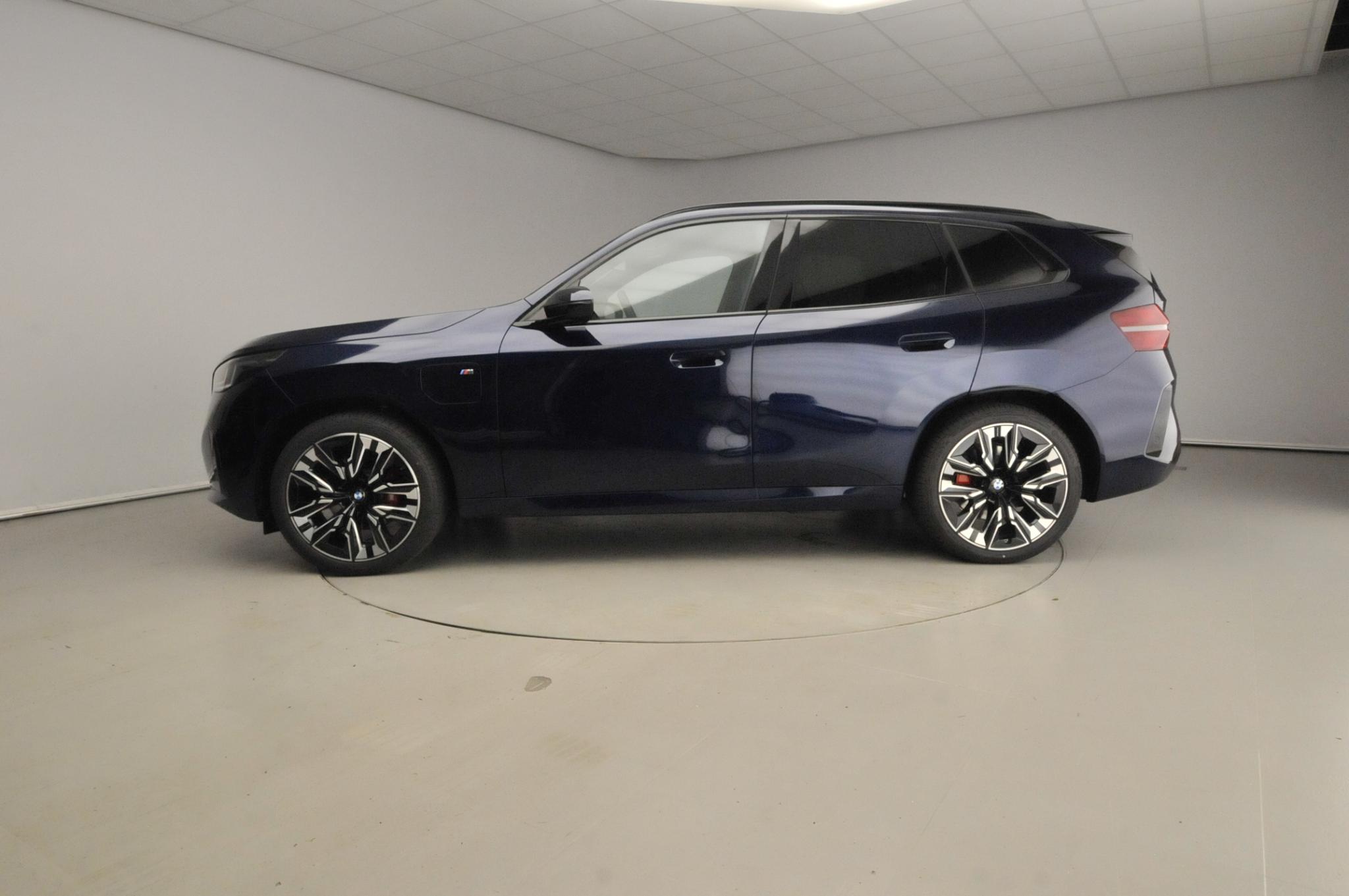 BMW X3 30e xDrive - Afbeelding 2