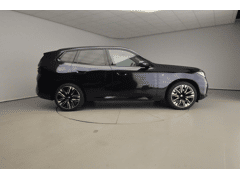 BMW X3 30e xDrive - Afbeelding 4