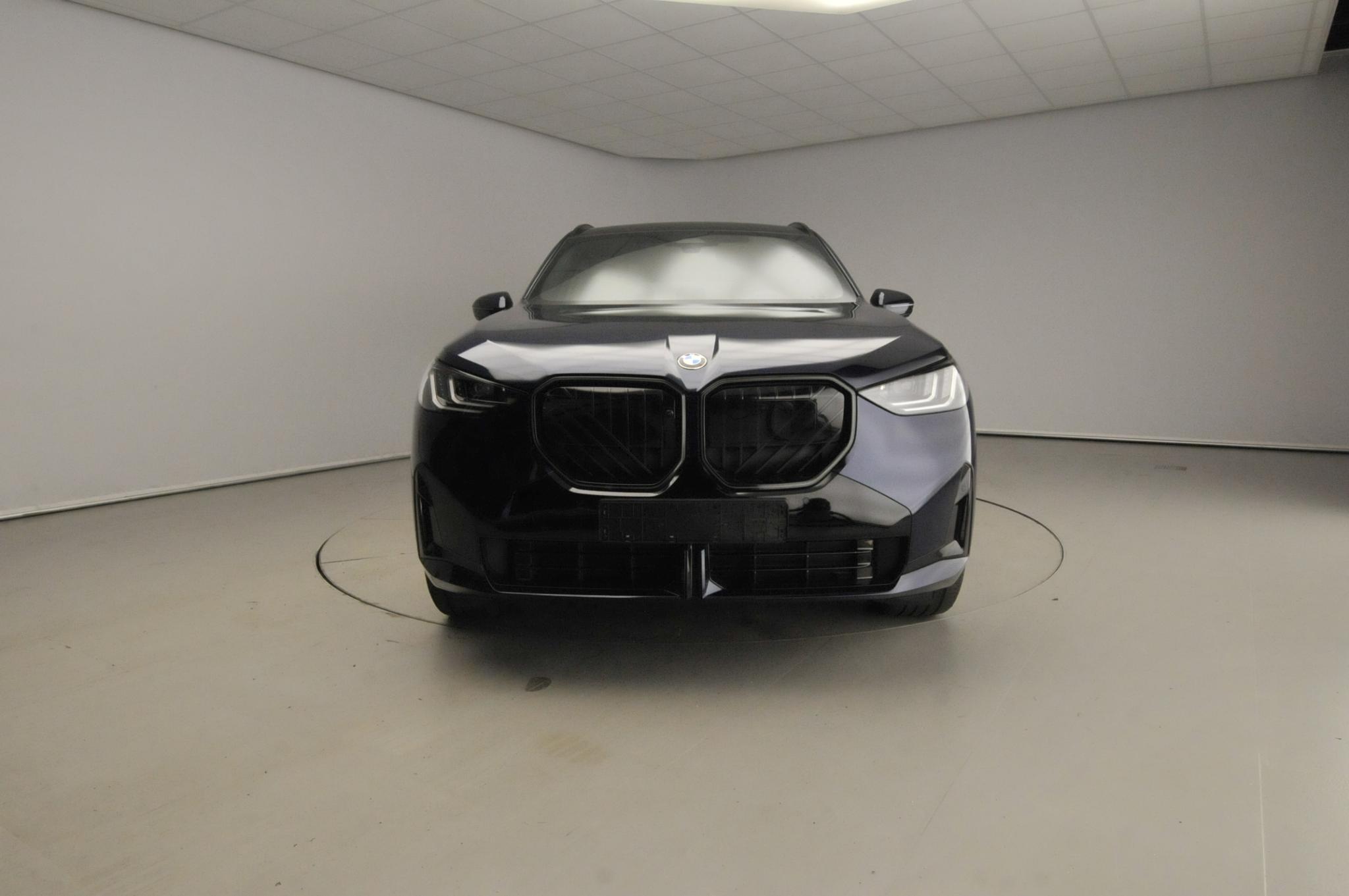 BMW X3 30e xDrive - Afbeelding 5