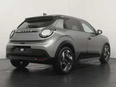 Nissan Micra EVOLVE 52 kWh - Afbeelding 5