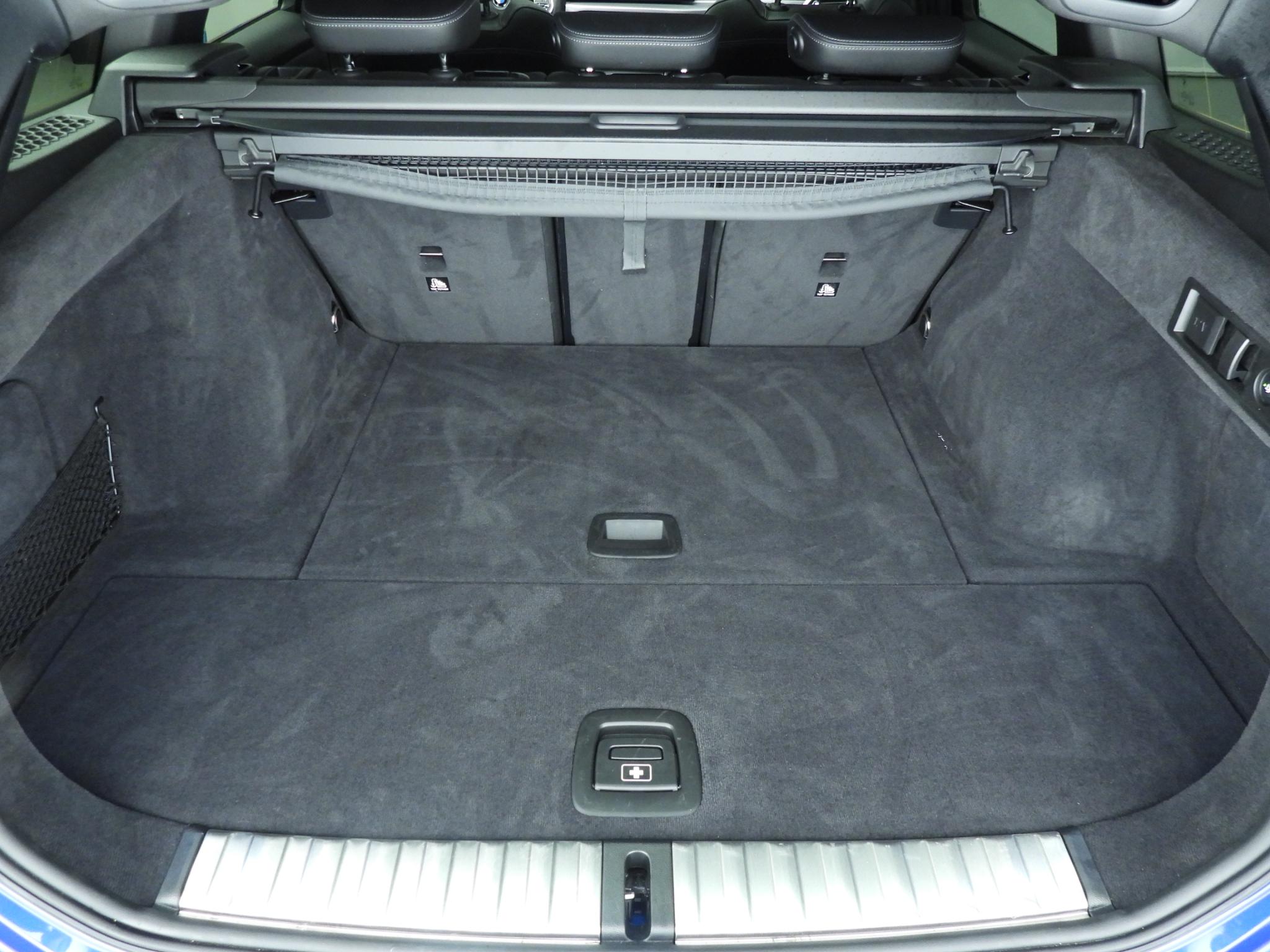 BMW 3-Serie