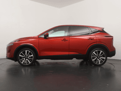 Nissan QASHQAI 1.3 MHEV Xtronic Acenta - Afbeelding 2