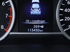 Nissan Micra 0.9 IG-T N-Connecta | Navigatie | Camera | Stoelverwarming - Afbeelding 4