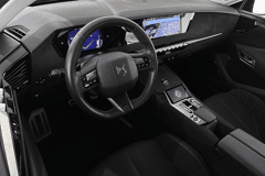 DS DS 4 1.2 PureTech Performance Line - Afbeelding 5