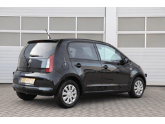 Škoda Citigo 1.0 60pk Ambition - Afbeelding 2