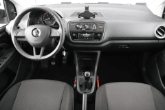 Skoda Citigo 1.0 60pk Ambition - Afbeelding 5