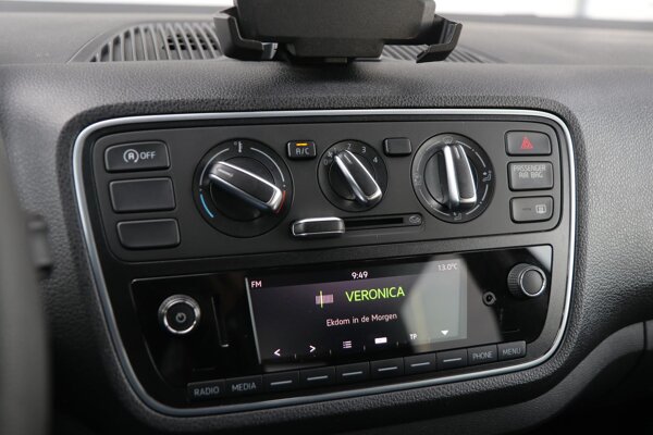 airco airco