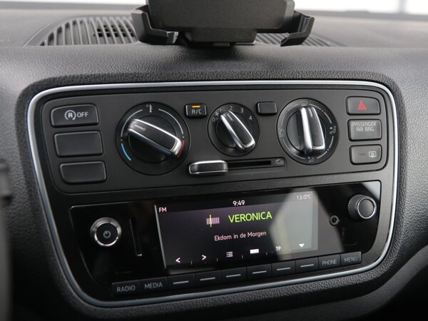 airco airco