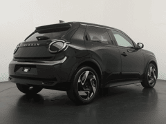 Nissan Micra EVOLVE 52 kWh - Afbeelding 5