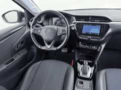 Opel Corsa-e Elegance 50kWh - Afbeelding 4