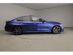BMW 3 Serie Sedan 320i - Afbeelding 4