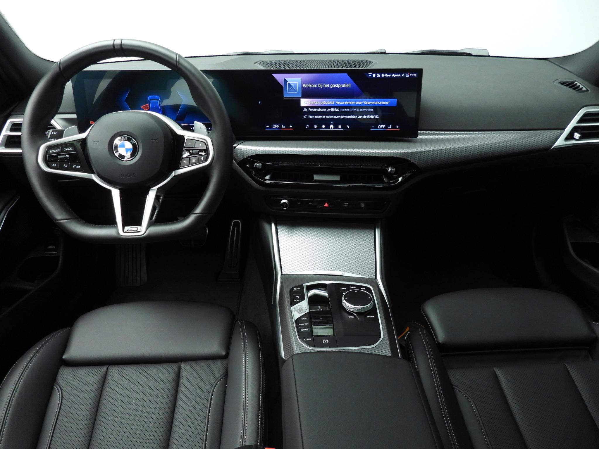 BMW 3-Serie