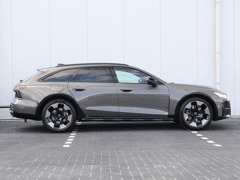 Audi A6 Allroad quattro ehybrid 270 kW / 367 PK Avant - Afbeelding 2