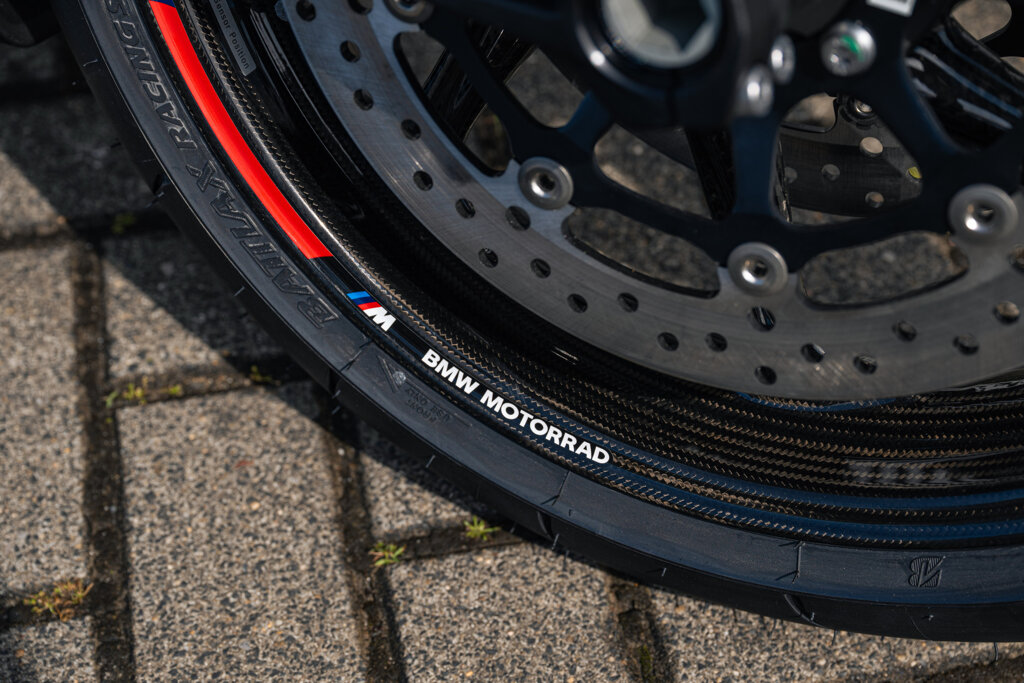 BMW M 1000 R 6