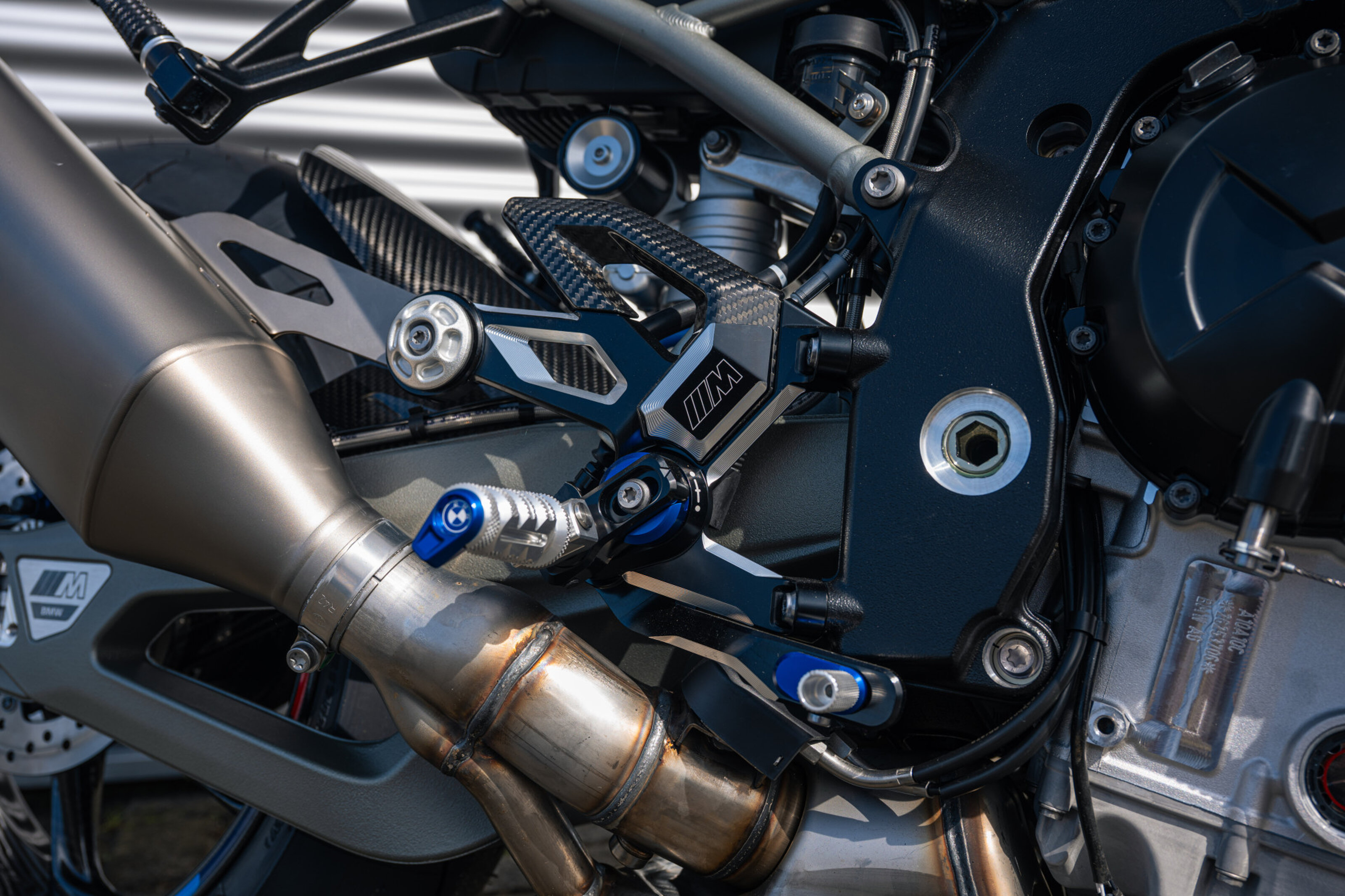BMW M 1000 R 9