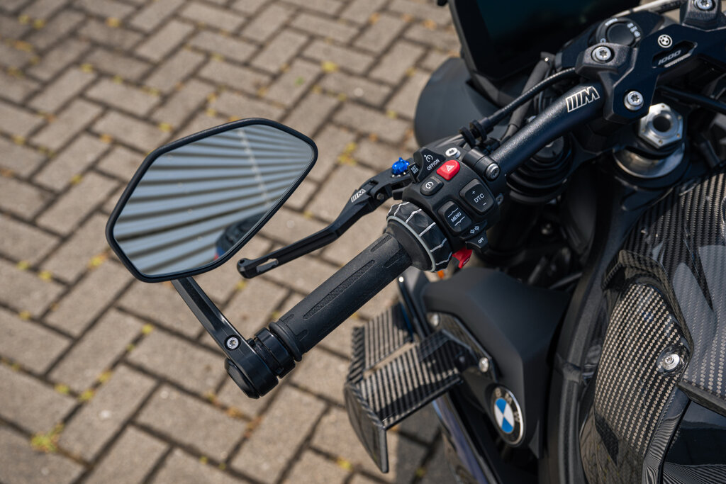 BMW M 1000 R 11