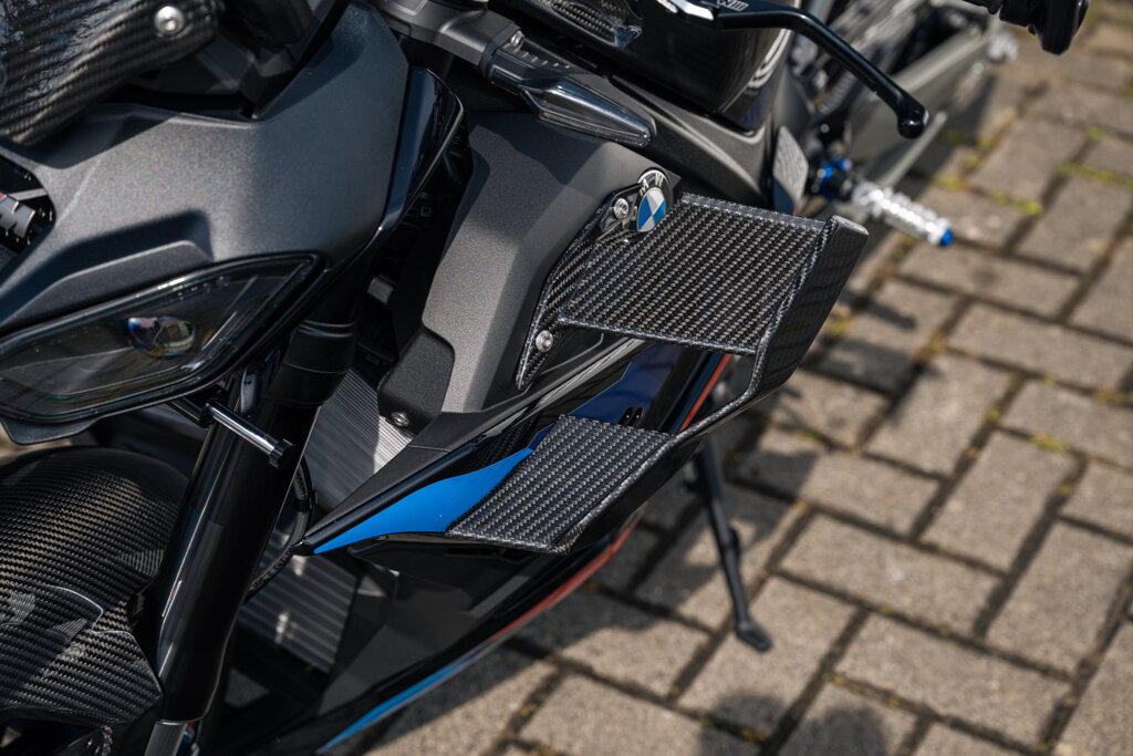 BMW M 1000 R 17