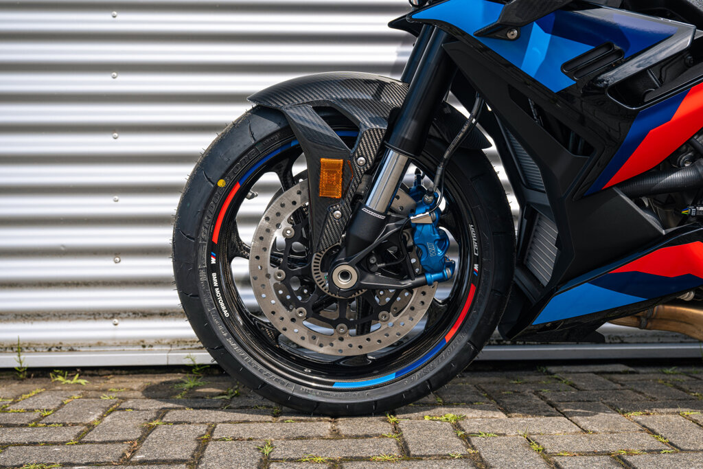 BMW M 1000 R 22
