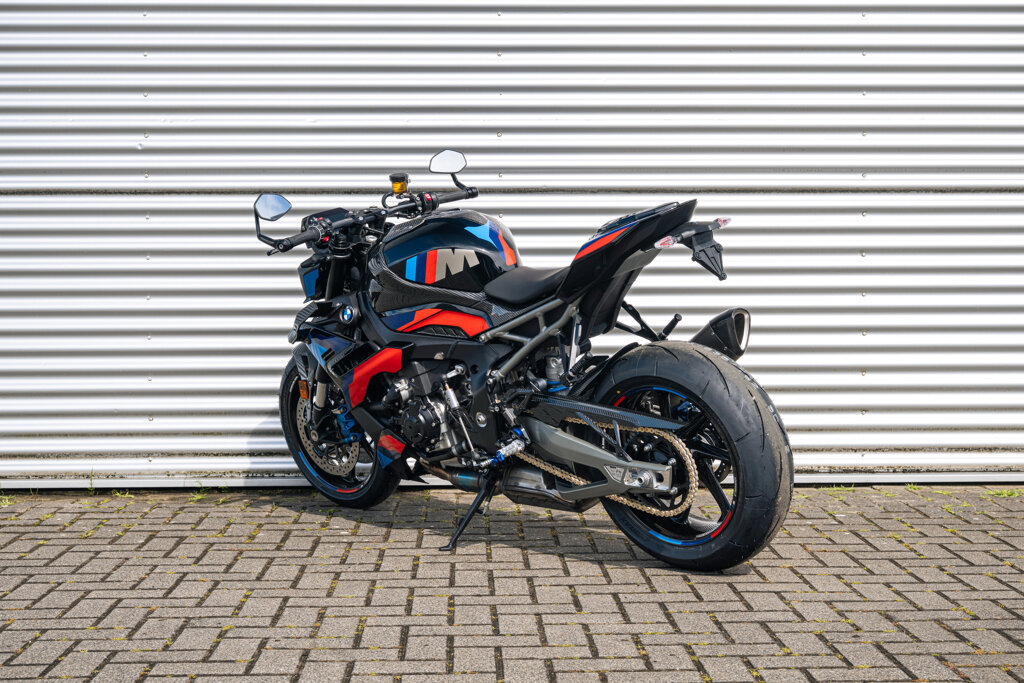 BMW M 1000 R 23