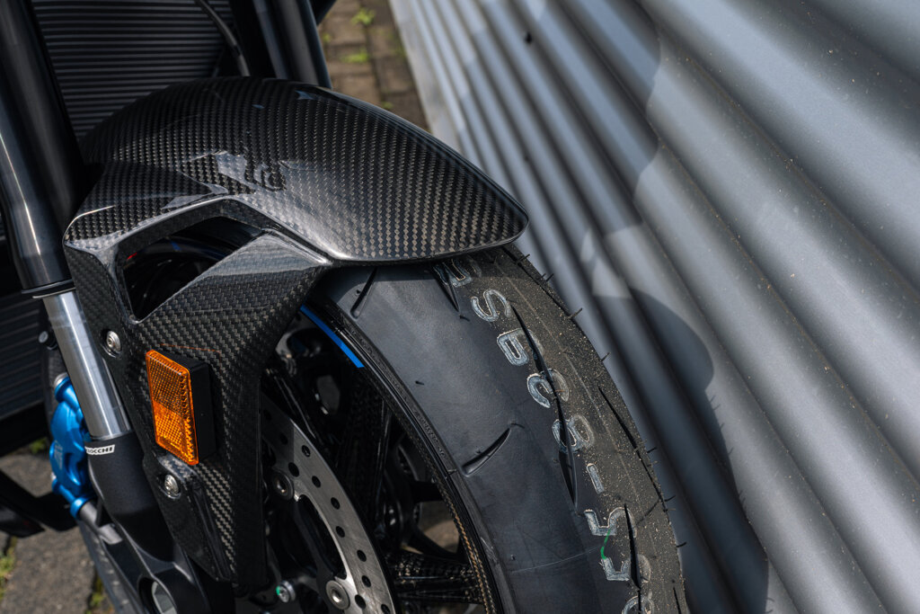 BMW M 1000 R 27