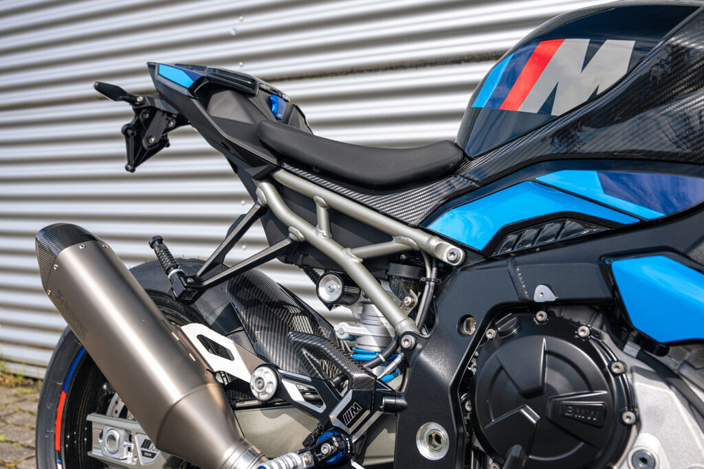 BMW M 1000 R 28