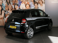 Renault Twingo 1.0 SCe Limited - Afbeelding 5