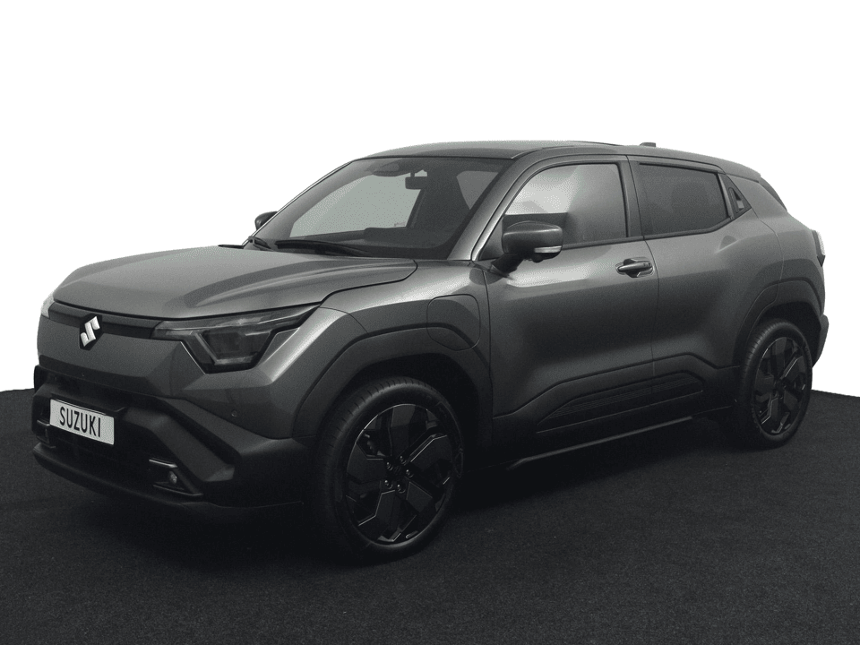 Suzuki e VITARA Style 61 kWh - Afbeelding 1