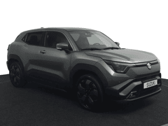 Suzuki e VITARA Style 61 kWh - Afbeelding 3