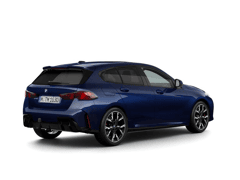 BMW 1 Serie 120 - Afbeelding 2