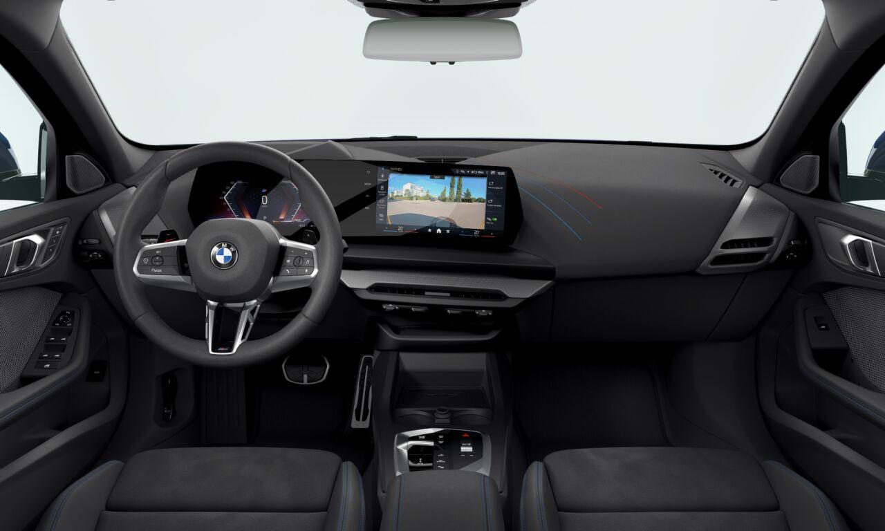 BMW 1 Serie 120 - Afbeelding 3