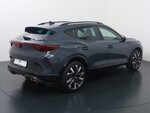 CUPRA