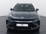 CUPRA