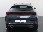 CUPRA