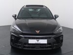CUPRA