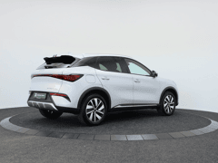 BYD ATTO 3 EVO Excellence 74.8 kWh | 360 camera | Leder | Navigatie | Sfeerverlichting - Afbeelding 2