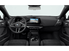 BMW 1 Serie 120 - Afbeelding 3